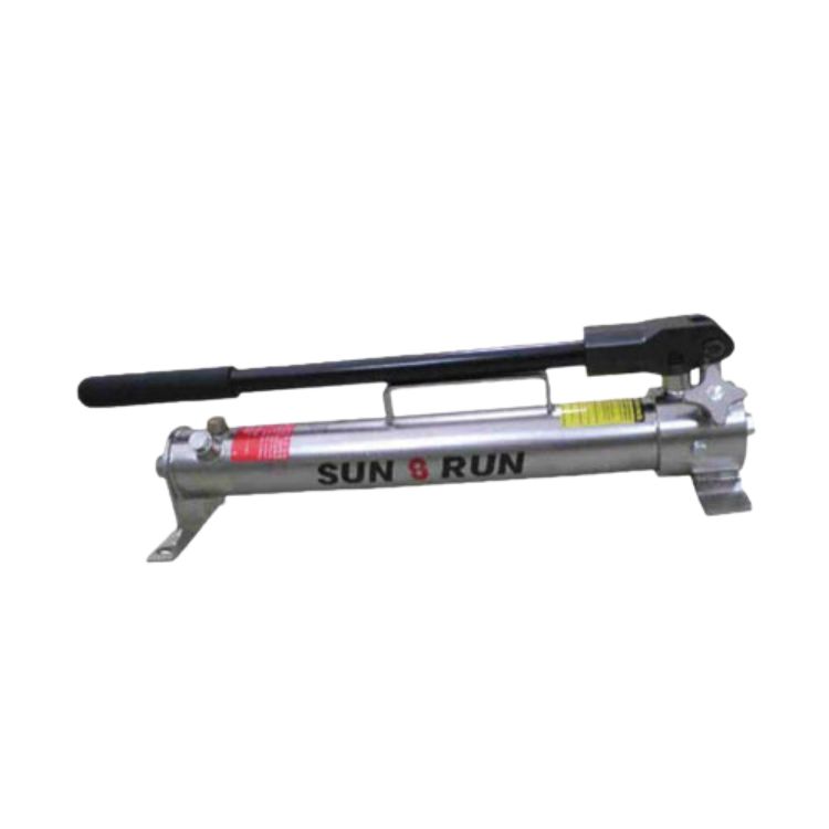 hand pump sphw-series